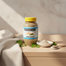 VesojE Agro Kesraj/Kalokeshi Powder - 100 gm image