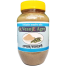 VesojE Agro Kesraj/Kalokeshi Powder - 100 gm image