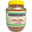 VesojE Agro Mehti ( মেথি দানা ) 150g image