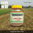 VesojE Agro Mehti ( মেথি দানা ) 150g image