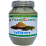 VesojE Agro Moringa Powder (মরিঙ্গা গুরা) - 150 gm image