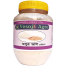 VesojE Agro Mosur Dal Powder ( মসুর ডাল গুড়া ) - 150g image