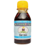 VesojE Agro Neem Oil ( নিম তেল) 100 ml image