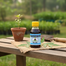 VesojE Agro Neem Oil ( নিম তেল) 100 ml image