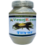 VesojE Agro Neem Powder (নিম পাতা গুড়া) - 150 gm image