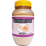 VesojE Agro Orange powder ( কমলা গুড়া ) - 100g image