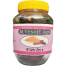 VesojE Agro Ritha ( রিঠা ফল ) - 100 gm image