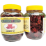 VesojE Agro Rojela Tea ( রোজেলা চা ) 20g image