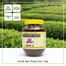 VesojE Agro Rojela Tea ( রোজেলা চা ) 20g image