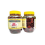 VesojE Agro Rojela Tea ( রোজেলা চা ) 20g image