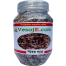 VesojE Agro Sarabat Pack (শরবত প্যাক)- 150 g image