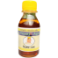 VesojE Agro Sesame Oil (তিলের তেল) 100ml image