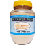 VesojE Agro Shada Chondon Powder ( সাদা চন্দন গুড়া ) - 100g image