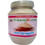 VesojE Agro Shatamul Powder (শতমূল গুড়া) - 150 gm image