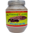 VesojE Agro Shikakai Powder (শিকাকাই গুড়া) - 150 gm image