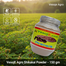 VesojE Agro Shikakai Powder (শিকাকাই গুড়া) - 150 gm image