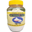 VesojE Agro Shomudro Shonkho Powder ( সমুদ্র সঙ্খ গুড়া ) - 100g image