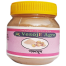 VesojE Agro Shongkhomul( শঙ্খমূল গুড়া) 50g image