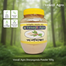 VesojE Agro Shorpogonda Powder ( সর্পগন্ধা গুড়া ) 100g image
