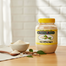 VesojE Agro Shorpogonda Powder ( সর্পগন্ধা গুড়া ) 100g image
