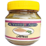VesojE Agro Stevia Powder ( স্টেভিয়া গুড়া ) 50g image