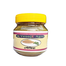 VesojE Agro Stevia Powder ( স্টেভিয়া গুড়া ) 50g image