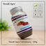 VesojE Agro Talmakhana - 150g image