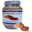 VesojE Agro Talmakhona Powder (তালমাখনা গুড়া) - 150 gm image