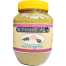 VesojE Agro Thankuni Powder ( থানকুনি গুড়া ) 100 g image