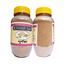 VesojE Agro Thankuni Powder ( থানকুনি গুড়া ) 100 g image