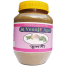 VesojE Agro Tulsi powder (তুলসী গুড়া )100g image