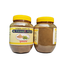 VesojE Agro Vingoraj Powder ( ভৃঙ্গরাজ গুড়া ) 100g image