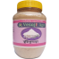VesojE Agro Vuikumra Powder ( ভূঁই কুমড়া গুড়া ) 100g image