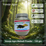 Vesoje Agro Mehedi Powder - 150 gm image
