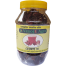 Vesoje Agro Rojela Tea ( রোজেলা চা ) 40gm image