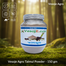 Vesoje Agro Talmul Powder - 150 gm image