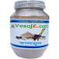 Vesoje Agro Talmul Powder - 150 gm image