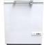 Vestfrost 271 Ltr. (AB271) Economy Chest Freezer image