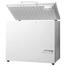 Vestfrost 271 Ltr. (AB271) Economy Chest Freezer image