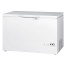 Vestfrost AB396 Economy Chest Freezer - 362 Ltr image