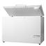 Vestfrost AB396 Economy Chest Freezer - 362 Ltr image