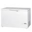 Vestfrost AB506 Economy Chest Freezer - 464 Ltr image