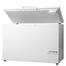 Vestfrost AB506 Economy Chest Freezer - 464 Ltr image