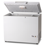 Vestfrost HF-201 Chest Freezer - 187 Ltr image