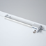 Vestfrost HF-201 Chest Freezer - 187 Ltr image