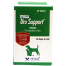 Vetina URO Support Tablets for Bladders for Dogs and Cats (30 Tabs) image