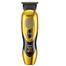Vgr V 227 Professional Hair Clipper And Beard Trimmer Salon Series For Men image