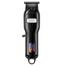 Vgr V 297 Professional Hair Clipper And Beard Trimmer Salon Series For Men image