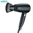 Vgr V 439 Essential Drycare Foldable Hair Dryer For Women image