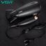 Vgr V 439 Essential Drycare Foldable Hair Dryer For Women image